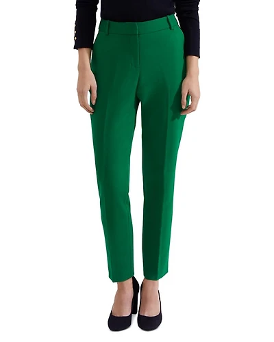 Suki Pants