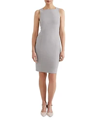 Lauren Dress