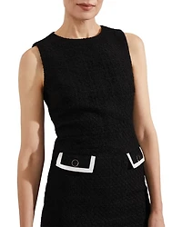 CiCi Dress