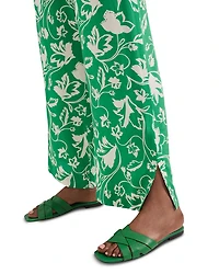 Palmer Relaxed Fit Pants