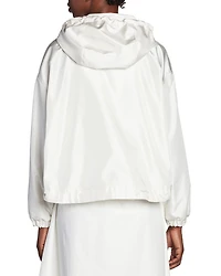 Marmace Hooded Jacket