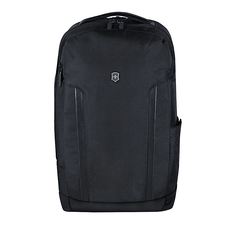 Victorinox Altmont Professional Deluxe Travel Backpack