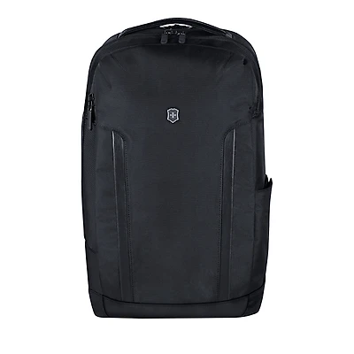 Victorinox Altmont Professional Deluxe Travel Backpack