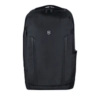 Victorinox Altmont Professional Deluxe Travel Backpack