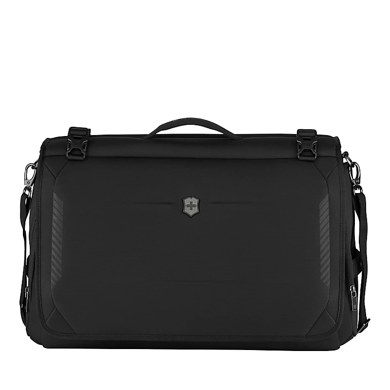 Victorinox Crosslight Garment Bag