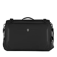 Victorinox Crosslight Garment Bag