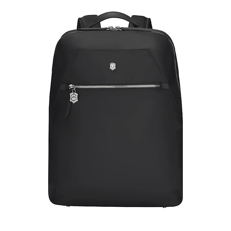 Victorinox Victoria Signature Compact Backpack
