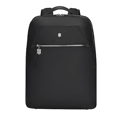 Victorinox Victoria Signature Compact Backpack