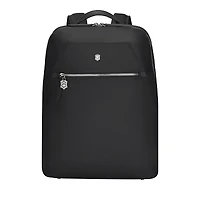 Victorinox Victoria Signature Compact Backpack