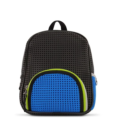 Unisex Backpack Little Starter - Kid