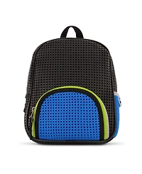 Unisex Backpack Little Starter - Kid