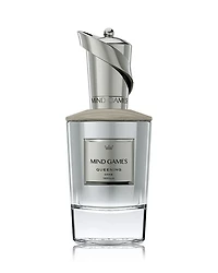 Queening Extrait de Parfum 3.4 oz.