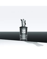 Sissa Extrait de Parfum 3.4 oz.