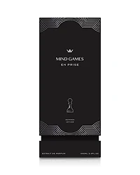 En Prise Extrait de Parfum 3.4 oz.