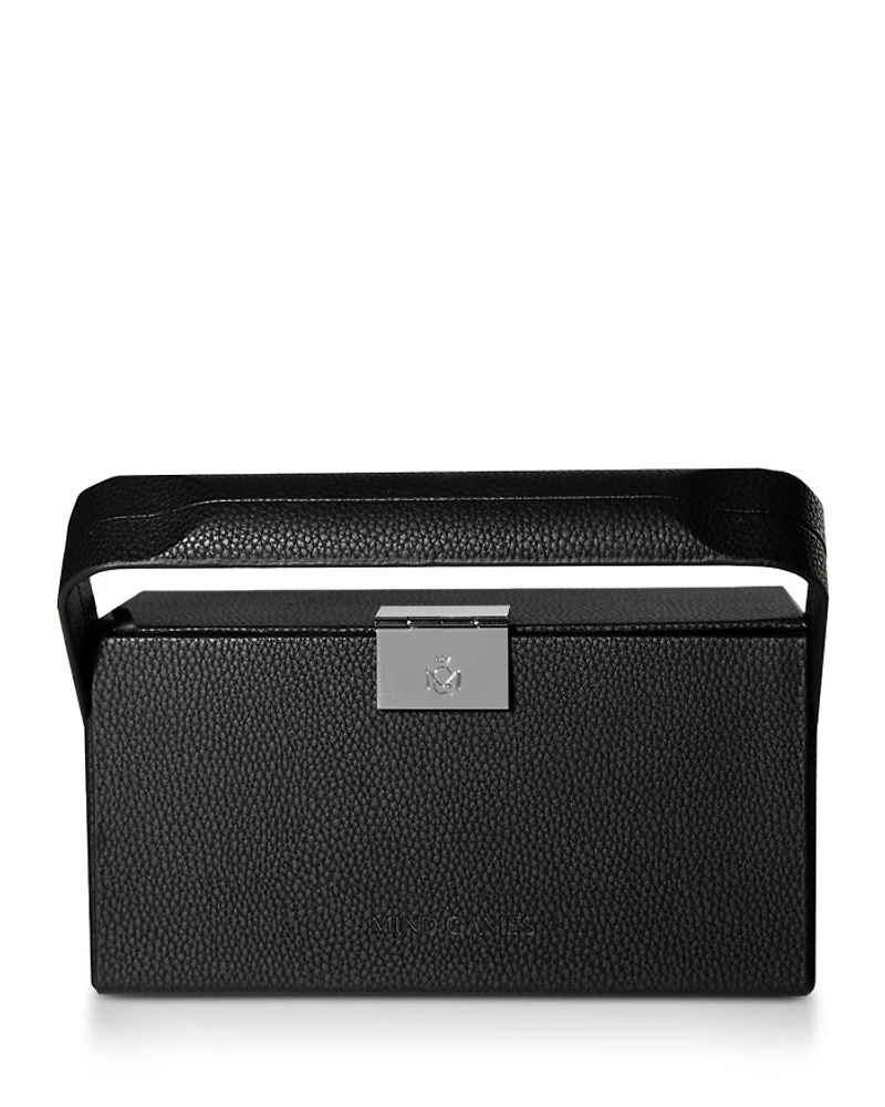 Fragrance Travel Case