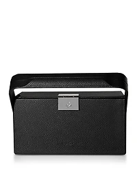 Fragrance Travel Case