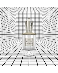 As-Suli's Diamond Extrait de Parfum 3.4 oz.