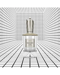 Caïssa Extrait de Parfum 3.4 oz.