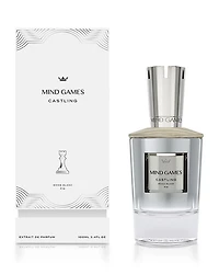 Castling Extrait de Parfum 3.4 oz.