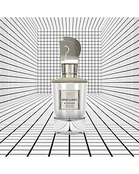 Blockade Extrait de Parfum 3.4 oz.