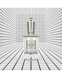 Checkmate Extrait de Parfum 3.4 oz.