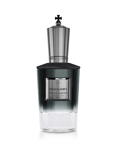 Grand Master Extrait de Parfum 3.4 oz.