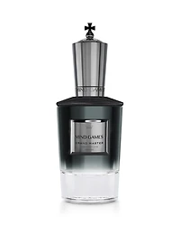 Grand Master Extrait de Parfum 3.4 oz.