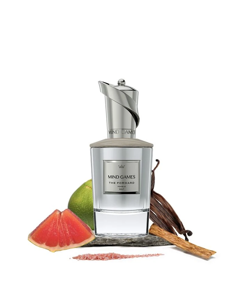 The Forward Extrait de Parfum 3.4 oz.