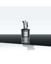 Ruy Lopez Extrait de Parfum 3.4 oz.