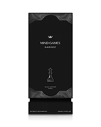 Gardez Extrait de Parfum 3.4 oz.