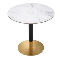 Trevor Dining Table