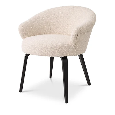 Eichholtz Moretti Dining Chair