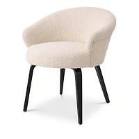 Eichholtz Moretti Dining Chair