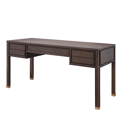 Eichholtz Melchior Desk