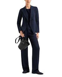 Icon Frisottino Jacket