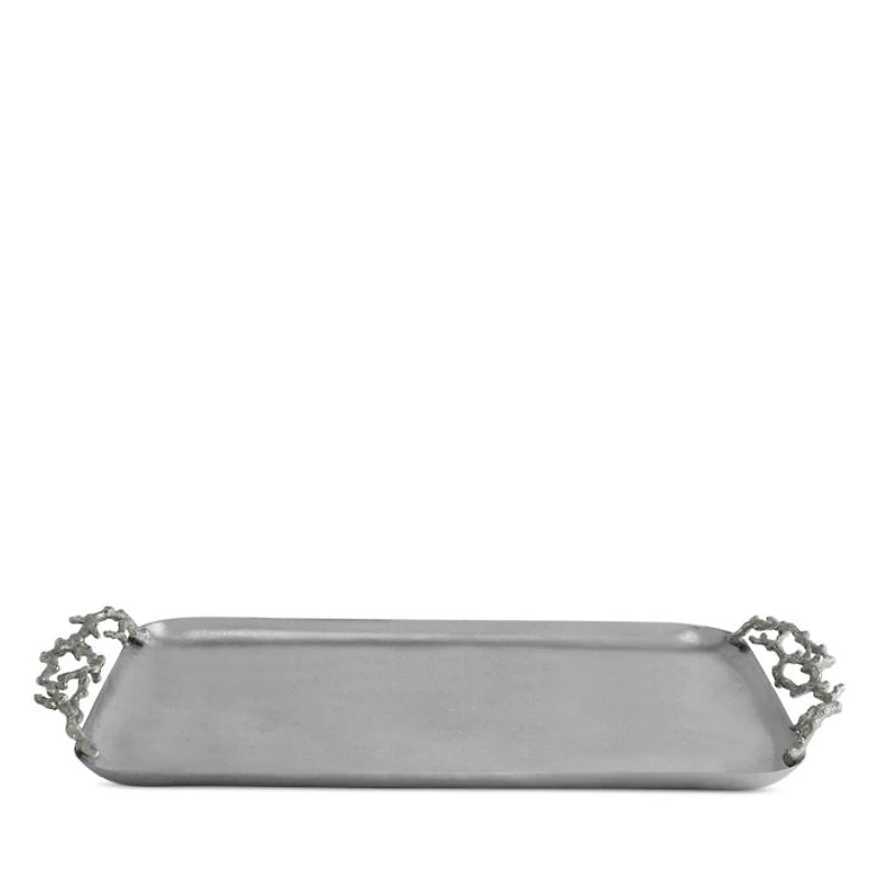Ocean Reef Medium Tray