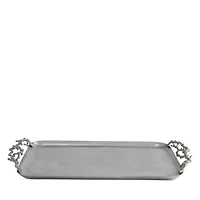 Ocean Reef Medium Tray