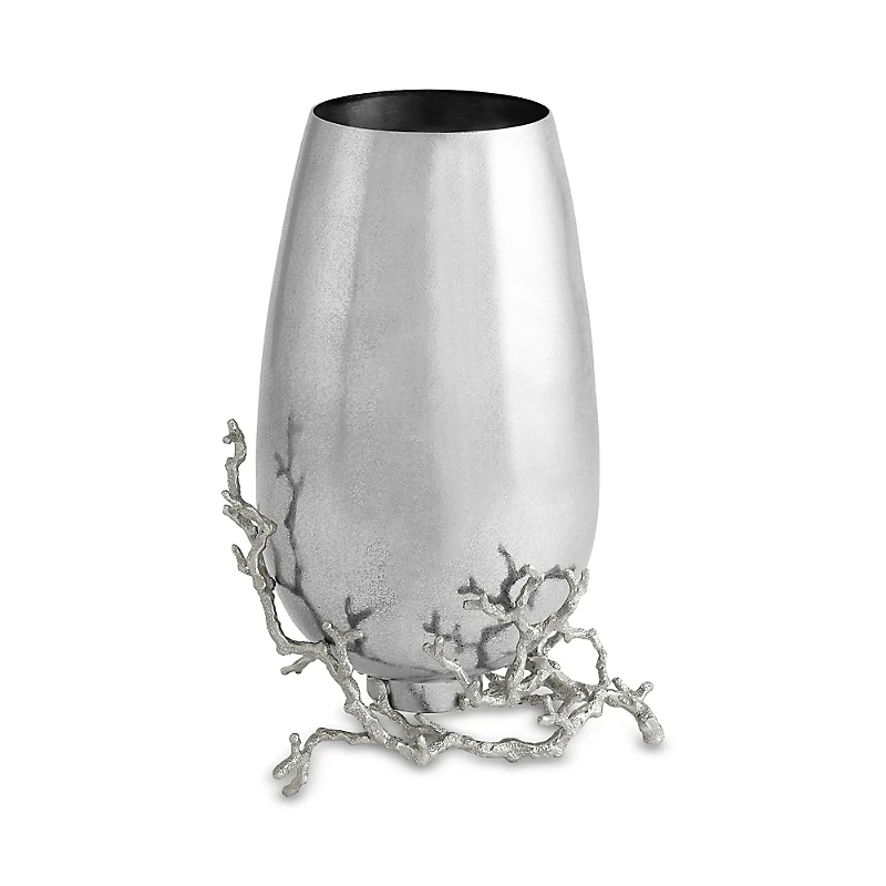 Michael Aram Ocean Reef Large Vase