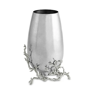 Michael Aram Ocean Reef Large Vase