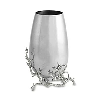 Michael Aram Ocean Reef Large Vase