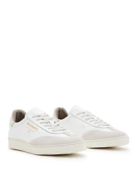 Women's Thelma Sneakers