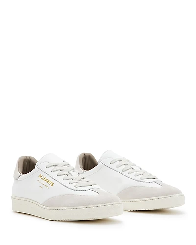 Allsaints Women's Thelma Sneakers