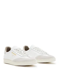 Allsaints Women's Thelma Sneakers