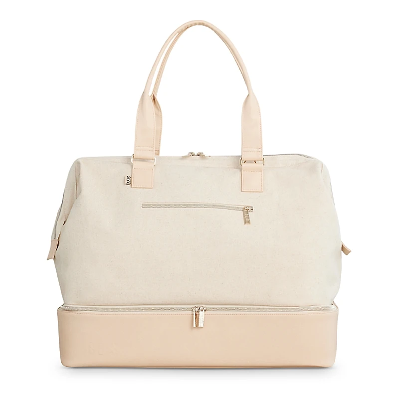 BEIS The Weekender Bag