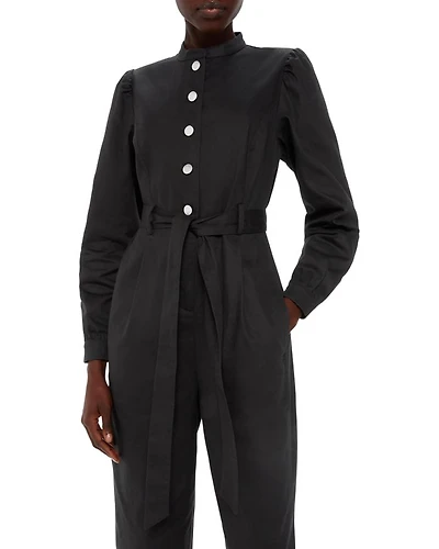 Andrea Jumpsuit