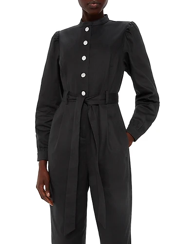 Whistles Andrea Jumpsuit
