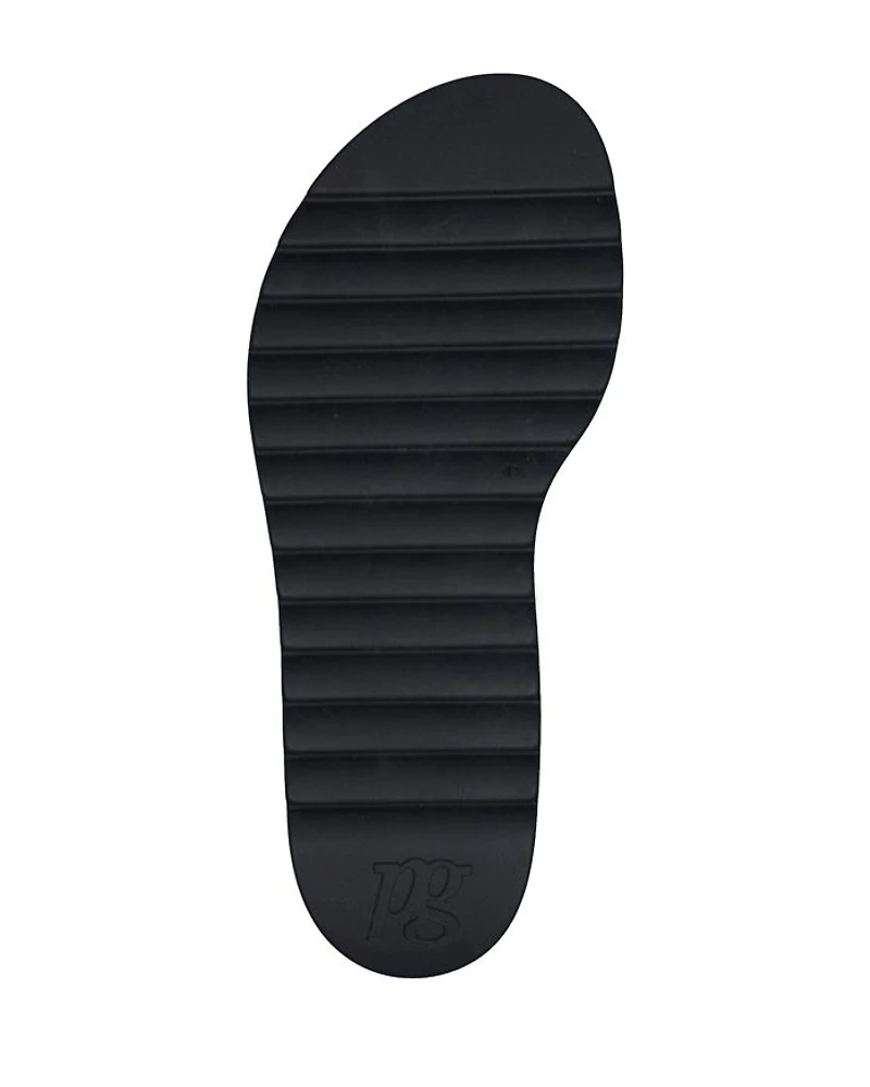 Women's Toni Sandals