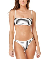 Suzi Classic Bikini Bottom