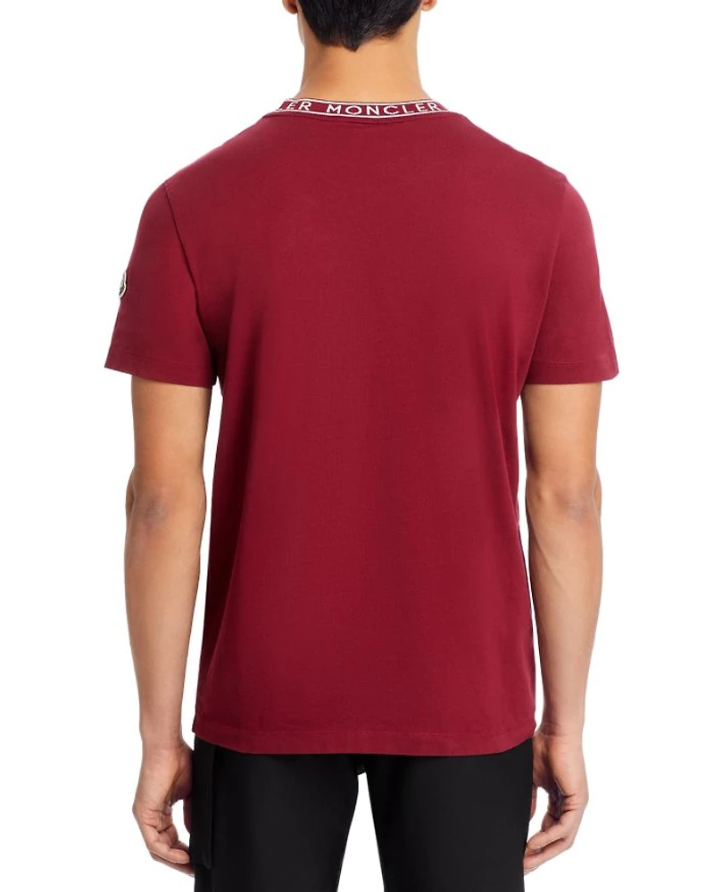 Cotton Tee