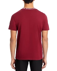 Cotton Tee